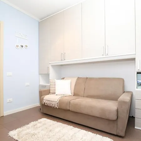 Of The Little Mermaid Castelsardo