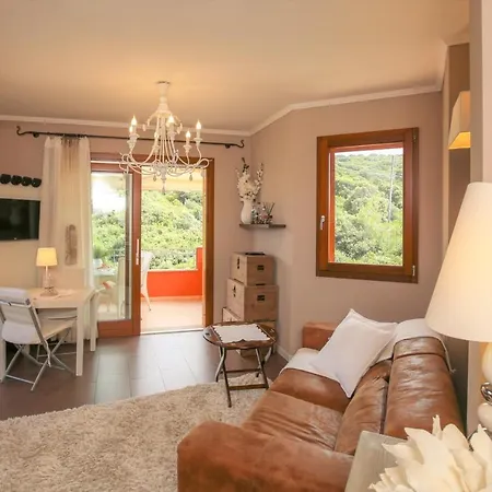 Of The Little Mermaid Castelsardo