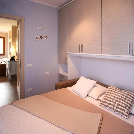 Of The Little Mermaid * Castelsardo