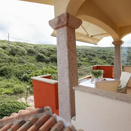 Of The Little Mermaid *