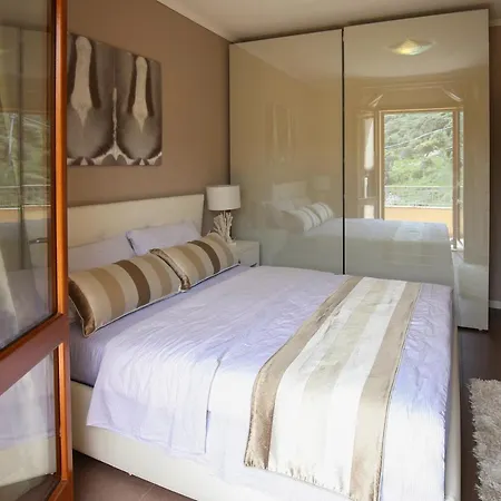 Apartament Of The Little Mermaid *