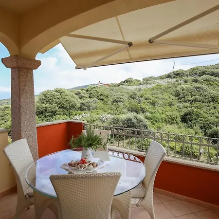 Of The Little Mermaid