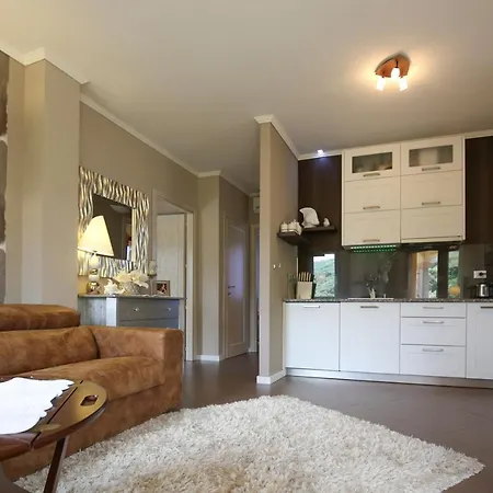 Of The Little Mermaid Castelsardo